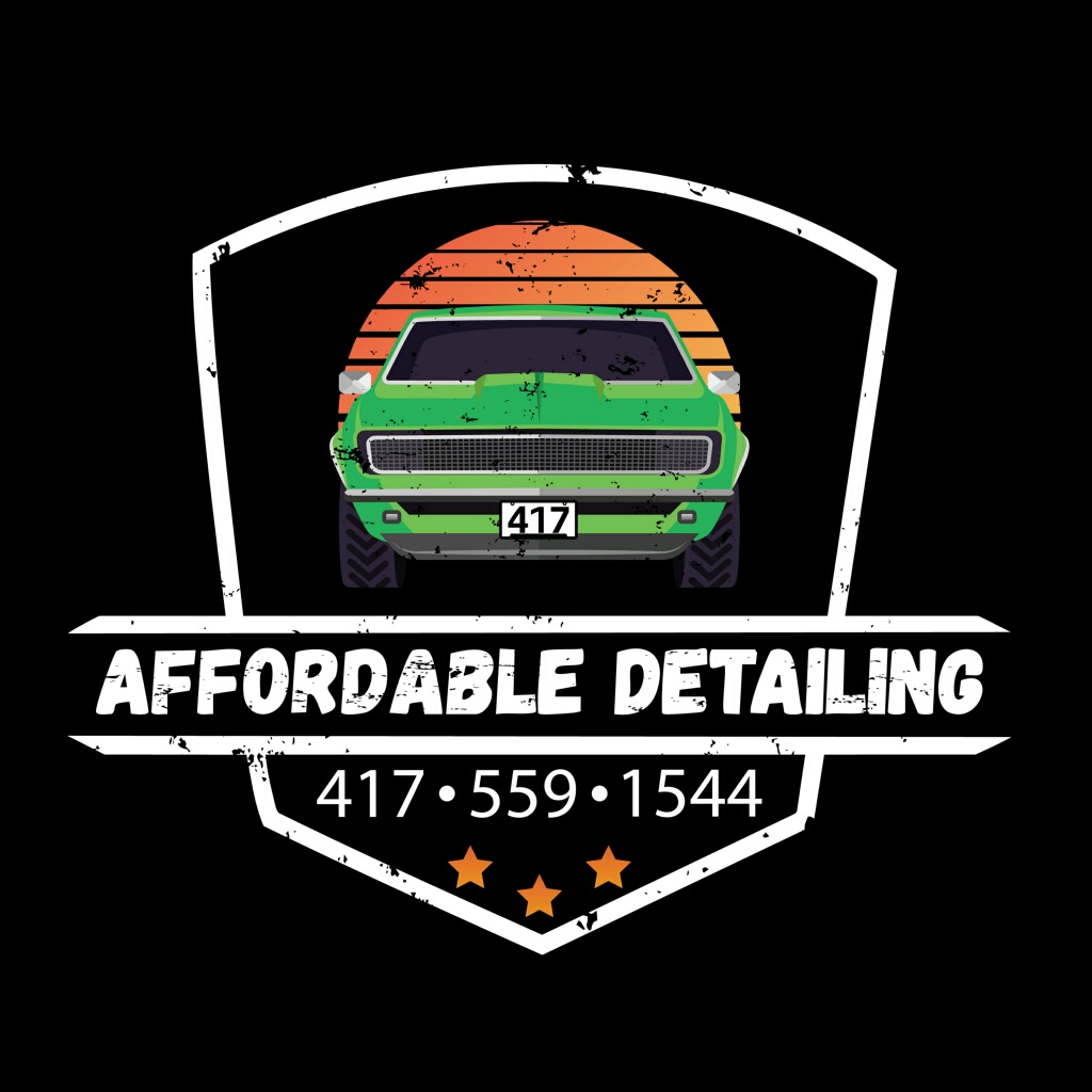 417 Affordable Detailing